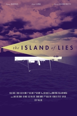 Watch The Island of Lies Online Free and No Sign Up - 285 HDMovie