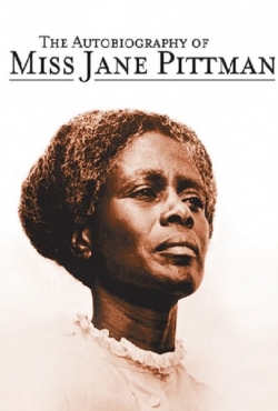 Watch The Autobiography of Miss Jane Pittman Online Free and No Sign Up - 285 HDMovie