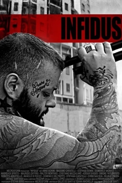 Watch Infidus Online Free and No Sign Up - 285 HDMovie