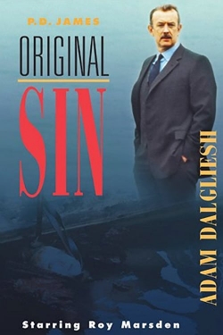 Watch Original Sin Online Free and No Sign Up - 285 HDMovie