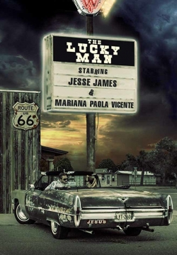 Watch The Lucky Man Online Free and No Sign Up - 285 HDMovie