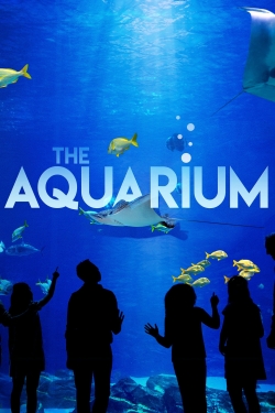 Watch The Aquarium Online Free and No Sign Up - 285 HDMovie