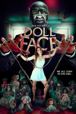 Watch Doll Face Online Free and No Sign Up - 285 HDMovie