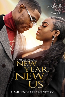 Watch New Year, New Us Online Free and No Sign Up - 285 HDMovie