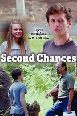 Watch Second Chances Online Free and No Sign Up - 285 HDMovie