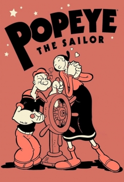 Watch Popeye Online Free and No Sign Up - 285 HDMovie