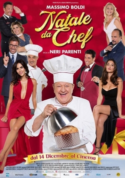 Watch Natale da chef Online Free and No Sign Up - 285 HDMovie