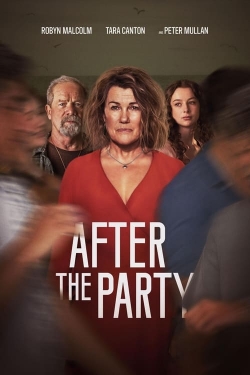 Watch After The Party Online Free and No Sign Up - 285 HDMovie