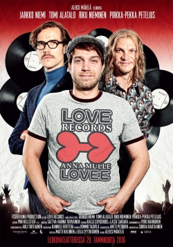 Watch Love Records Online Free and No Sign Up - 285 HDMovie