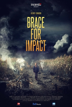 Watch Brace for Impact Online Free and No Sign Up - 285 HDMovie