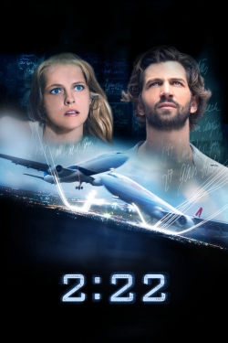 Watch 2:22 Online Free and No Sign Up - 285 HDMovie