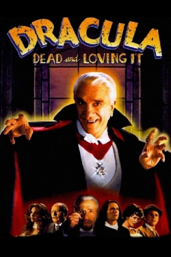 Watch Dracula: Dead and Loving It Online Free and No Sign Up - 285 HDMovie