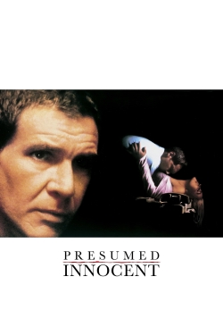 Watch Presumed Innocent Online Free and No Sign Up - 285 HDMovie