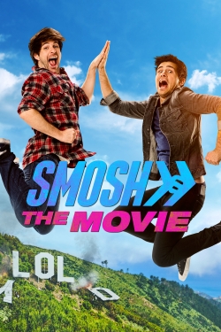 Watch Smosh: The Movie Online Free and No Sign Up - 285 HDMovie