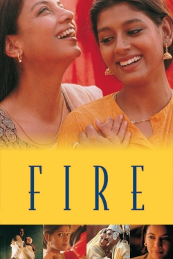 Watch Fire Online Free and No Sign Up - 285 HDMovie