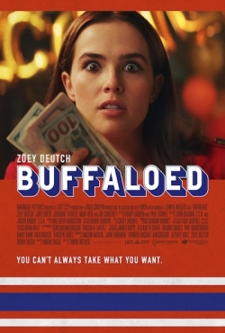 Watch Buffaloed Online Free and No Sign Up - 285 HDMovie