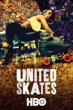 Watch United Skates Online Free and No Sign Up - 285 HDMovie