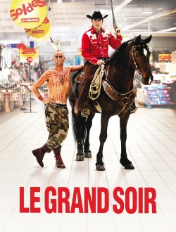 Watch Le grand soir Online Free and No Sign Up - 285 HDMovie