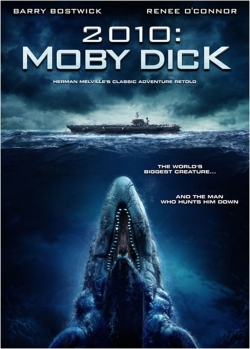 Watch 2010: Moby Dick Online Free and No Sign Up - 285 HDMovie