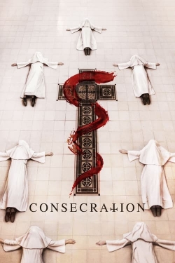 Watch Consecration Online Free and No Sign Up - 285 HDMovie