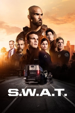 Watch S.W.A.T. Online Free and No Sign Up - 285 HDMovie