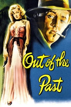 Watch Out of the Past Online Free and No Sign Up - 285 HDMovie