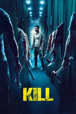 Watch Kill Online Free and No Sign Up - 285 HDMovie