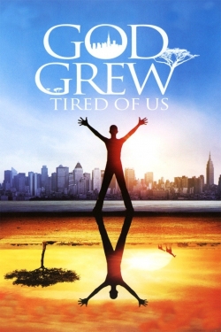 Watch God Grew Tired of Us Online Free and No Sign Up - 285 HDMovie