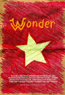 Watch Wonder Online Free and No Sign Up - 285 HDMovie