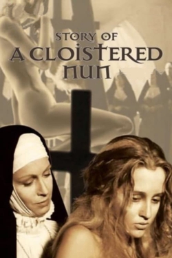 Watch Story of a Cloistered Nun Online Free and No Sign Up - 285 HDMovie