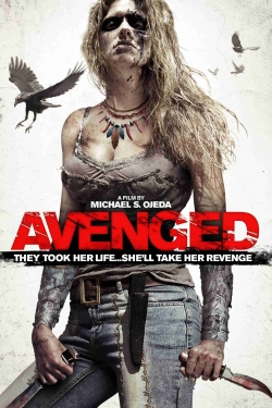 Watch Savaged Online Free and No Sign Up - 285 HDMovie