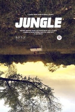 Watch JUNGLE Online Free and No Sign Up - 285 HDMovie