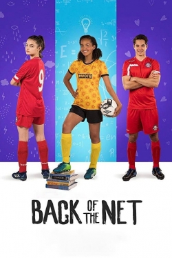 Watch Back of the Net Online Free and No Sign Up - 285 HDMovie