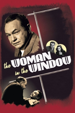 Watch The Woman in the Window Online Free and No Sign Up - 285 HDMovie