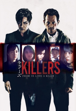 Watch Killers Online Free and No Sign Up - 285 HDMovie