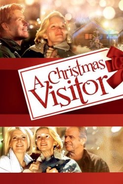 Watch A Christmas Visitor Online Free and No Sign Up - 285 HDMovie