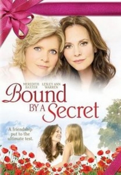 Watch Bound By a Secret Online Free and No Sign Up - 285 HDMovie