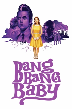 Watch Bang Bang Baby Online Free and No Sign Up - 285 HDMovie