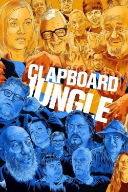 Watch Clapboard Jungle Online Free and No Sign Up - 285 HDMovie