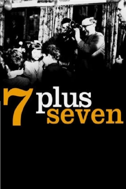 Watch 7 Plus Seven Online Free and No Sign Up - 285 HDMovie