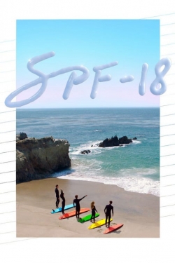 Watch SPF-18 Online Free and No Sign Up - 285 HDMovie