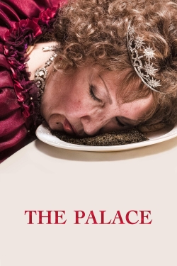 Watch The Palace Online Free and No Sign Up - 285 HDMovie