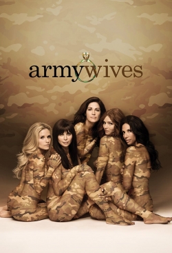 Watch Army Wives Online Free and No Sign Up - 285 HDMovie