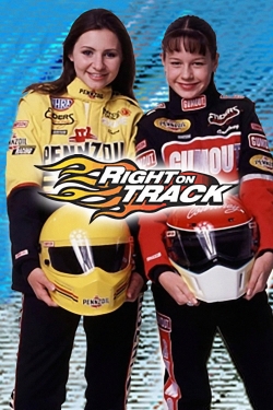 Watch Right on Track Online Free and No Sign Up - 285 HDMovie