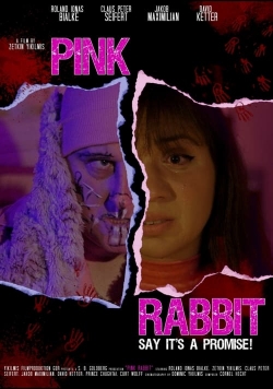 Watch Pink Rabbit Online Free and No Sign Up - 285 HDMovie