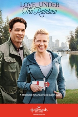 Watch Love Under the Rainbow Online Free and No Sign Up - 285 HDMovie