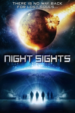 Watch Night Sights Online Free and No Sign Up - 285 HDMovie