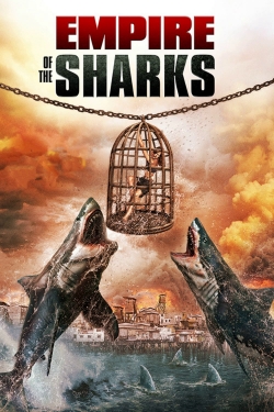 Watch Empire of the Sharks Online Free and No Sign Up - 285 HDMovie