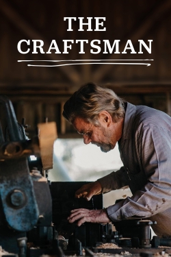 Watch The Craftsman Online Free and No Sign Up - 285 HDMovie