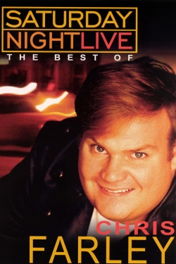 Watch Saturday Night Live: The Best of Chris Farley Online Free and No Sign Up - 285 HDMovie